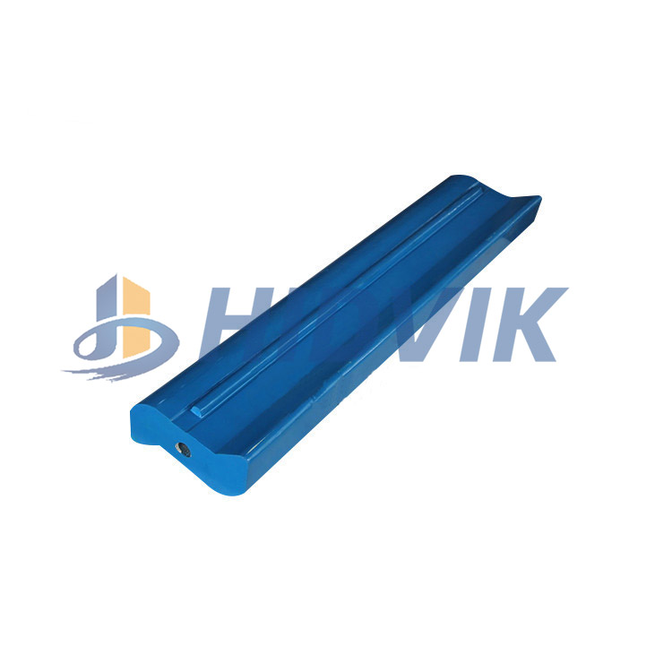 麥克洛斯基I54 I44板錘 McCloskey高鉻板錘(圖3) 麥克洛斯基I54 I44板錘 McCloskey高鉻板錘(圖3)